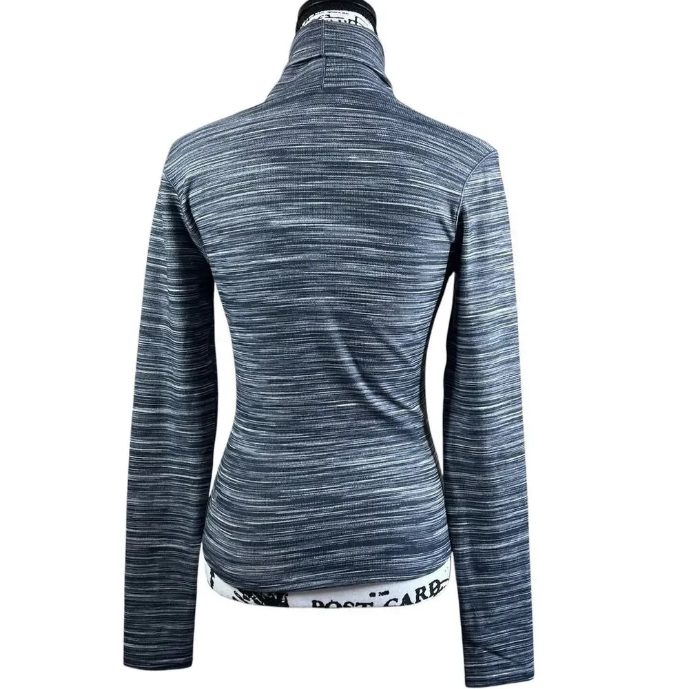 lululemon athletica preloved lululemon